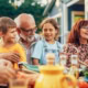 Summer Safety for Older Aduts